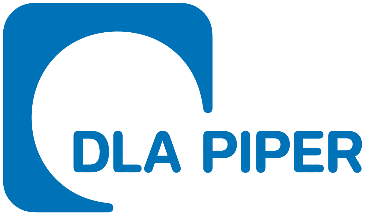 DLA_Piper_logo.svg