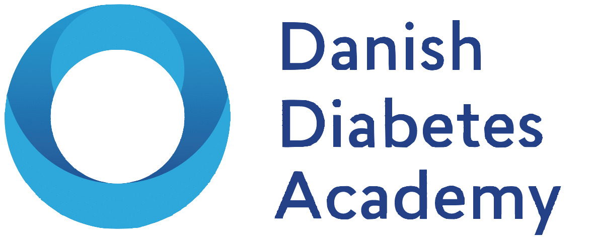 Danish Diabetes Acedamy