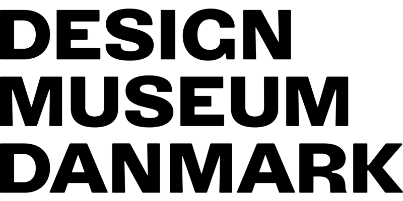 designmuseum danmark logo 800x400